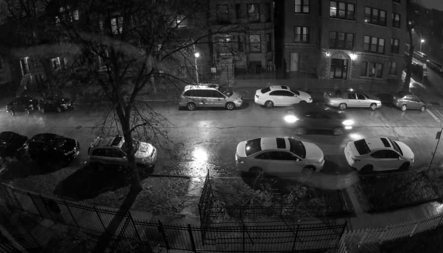 Reolink Camera One_00_Reolink Home Hub One_20260108202809.jpg